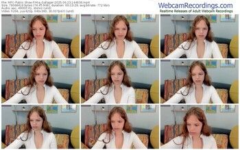 myfreecams-mia_gallager-06-23-2025-14-46-36