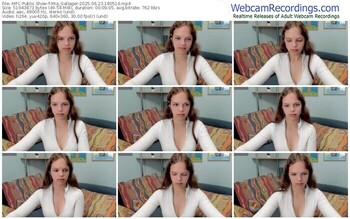 myfreecams-mia_gallager-06-23-2025-18-05-16