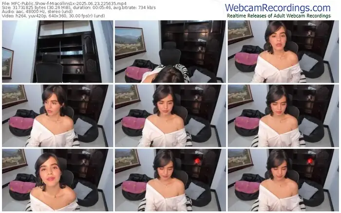 myfreecams-miacollins1x-06-23-2025-22-56-35