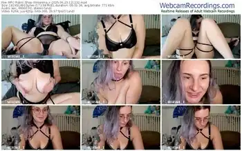 myfreecams-miiasma_x-06-23-2025-12-12-32