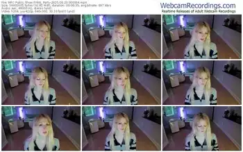 myfreecams-milk_party-06-23-2025-00-00-04