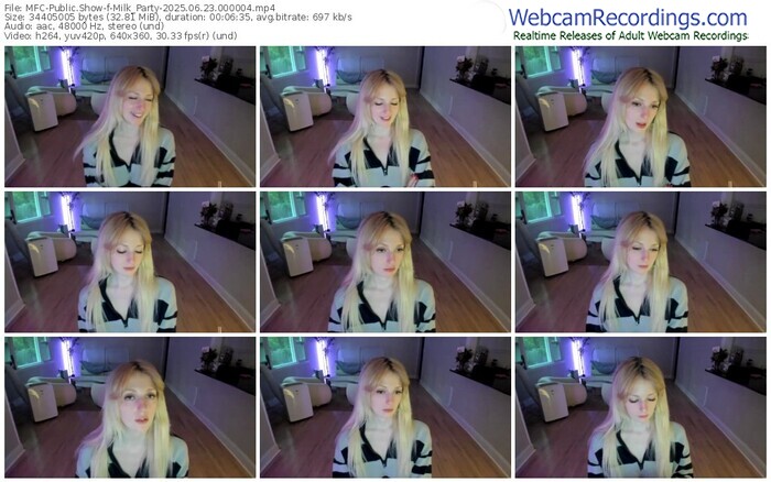 myfreecams-milk_party-06-23-2025-00-00-04