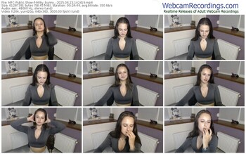 myfreecams-milky_bunny_-06-23-2025-14-24-19