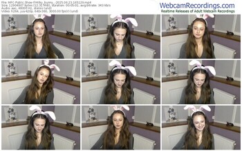 myfreecams-milky_bunny_-06-23-2025-16-51-29