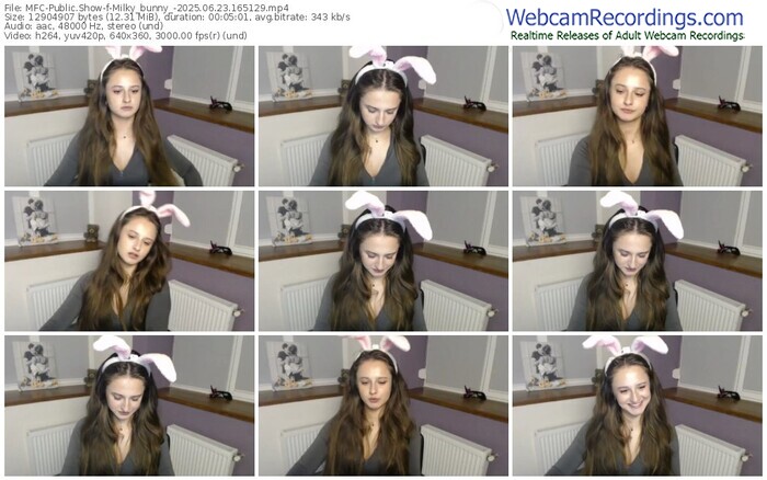 myfreecams-milky_bunny_-06-23-2025-16-51-29