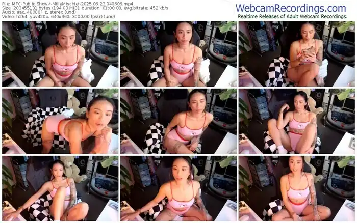 myfreecams-millamischief-06-23-2025-04-06-06