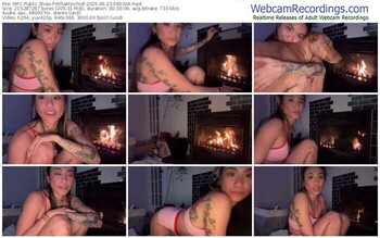 myfreecams-millamischief-06-23-2025-06-03-04