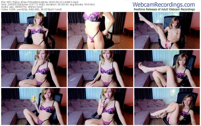 myfreecams-missemmawow-06-23-2025-14-48-13