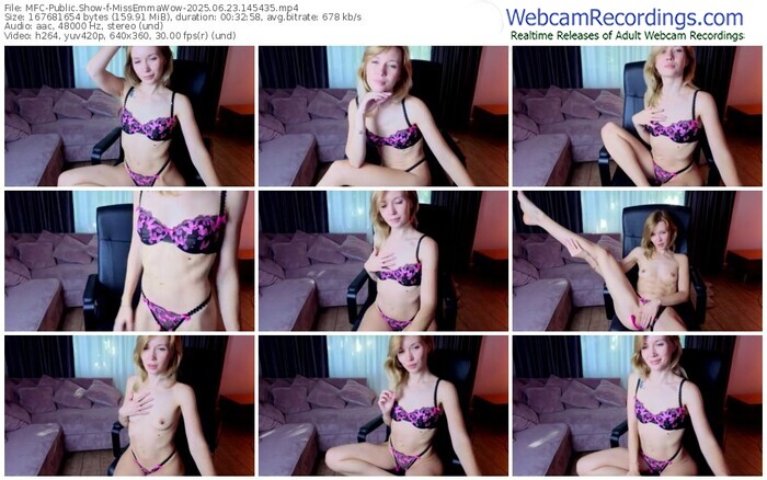 myfreecams-missemmawow-06-23-2025-14-54-35