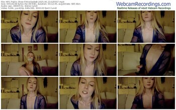 myfreecams-misssadieb-06-23-2025-02-55-57