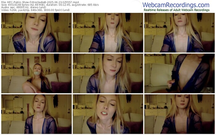myfreecams-misssadieb-06-23-2025-02-55-57