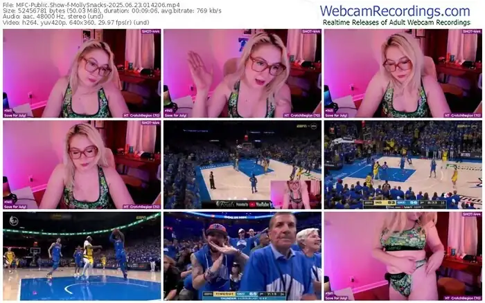 myfreecams-mollysnacks-06-23-2025-01-42-06