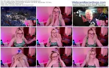 myfreecams-mollysnacks-06-23-2025-02-49-38
