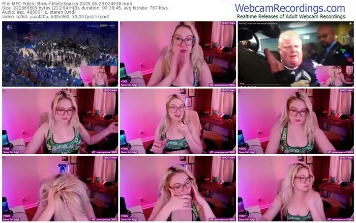 myfreecams-mollysnacks-06-23-2025-02-49-38