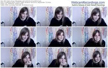 myfreecams-mountain_girl-06-23-2025-14-35-59