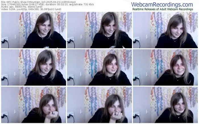 myfreecams-mountain_girl-06-23-2025-14-35-59