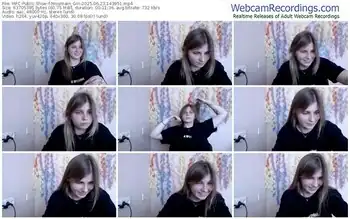 myfreecams-mountain_girl-06-23-2025-14-39-51