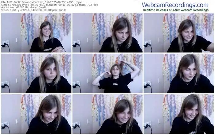 myfreecams-mountain_girl-06-23-2025-14-39-51