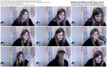myfreecams-mountain_girl-06-23-2025-15-11-47