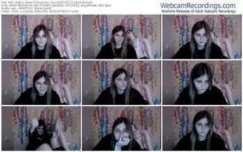 myfreecams-mountain_girl-06-23-2025-18-16-35