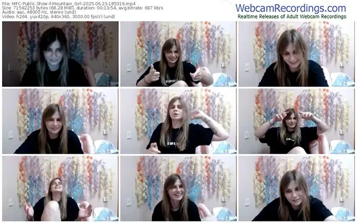 myfreecams-mountain_girl-06-23-2025-18-53-16