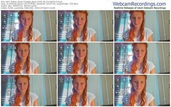 myfreecams-nadia_best-06-23-2025-06-40-12