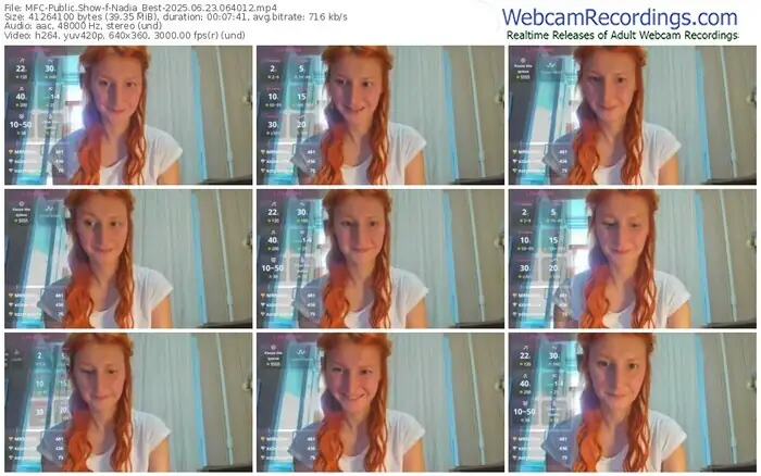myfreecams-nadia_best-06-23-2025-06-40-12