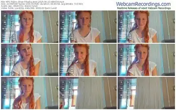 myfreecams-nadia_best-06-23-2025-08-00-34