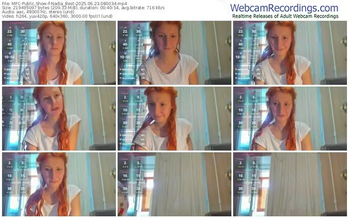 myfreecams-nadia_best-06-23-2025-08-00-34