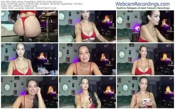 myfreecams-nalafalon-06-23-2025-02-16-23