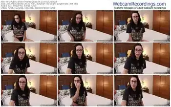 myfreecams-norita-06-23-2025-00-17-25