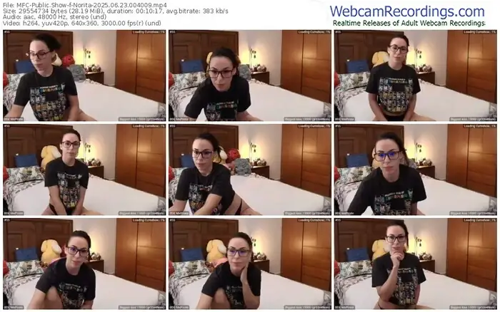 myfreecams-norita-06-23-2025-00-40-09