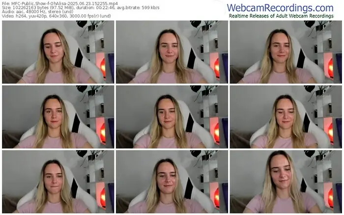 myfreecams-ohalisa-06-23-2025-15-22-55