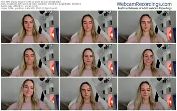 myfreecams-ohalisa-06-23-2025-15-48-28