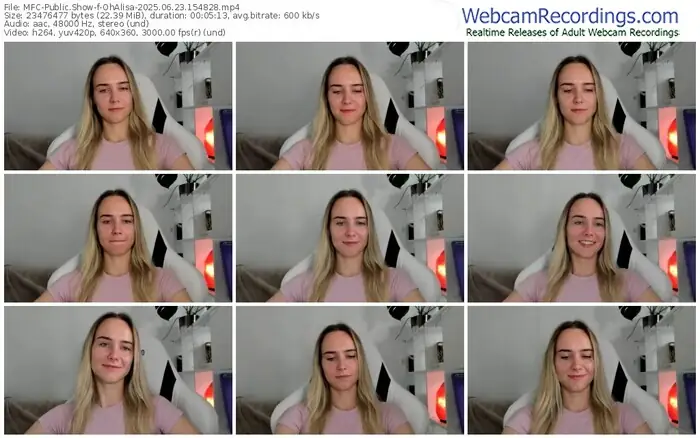 myfreecams-ohalisa-06-23-2025-15-48-28