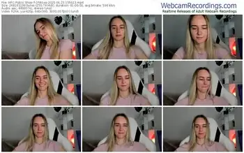 myfreecams-ohalisa-06-23-2025-15-56-13