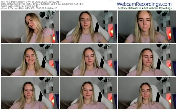 myfreecams-ohalisa-06-23-2025-15-56-13