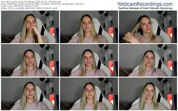 myfreecams-ohalisa-06-23-2025-17-00-03