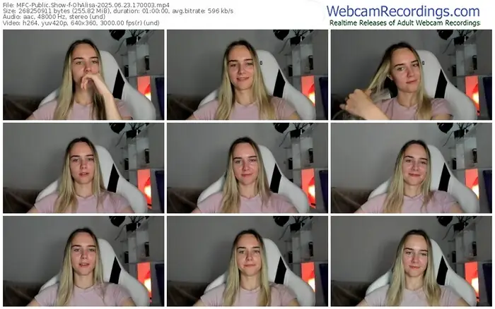 myfreecams-ohalisa-06-23-2025-17-00-03