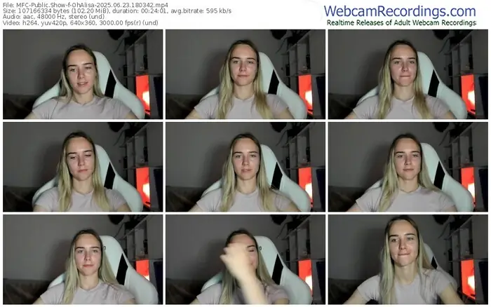 myfreecams-ohalisa-06-23-2025-18-03-42