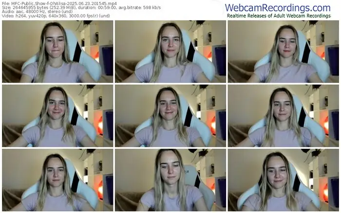 myfreecams-ohalisa-06-23-2025-20-15-45