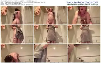 myfreecams-onlyeevie-06-23-2025-05-04-32