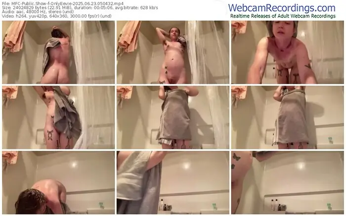 myfreecams-onlyeevie-06-23-2025-05-04-32