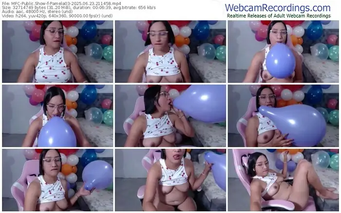 myfreecams-pamela03-06-23-2025-21-14-58