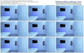 myfreecams-panamera_888-06-23-2025-21-19-45