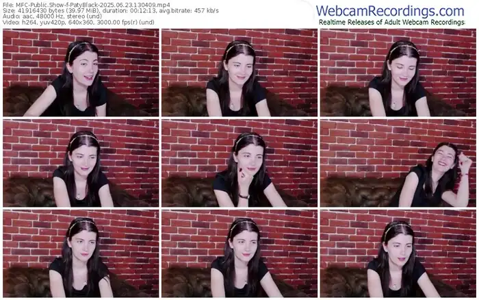 myfreecams-patyblack-06-23-2025-13-04-09