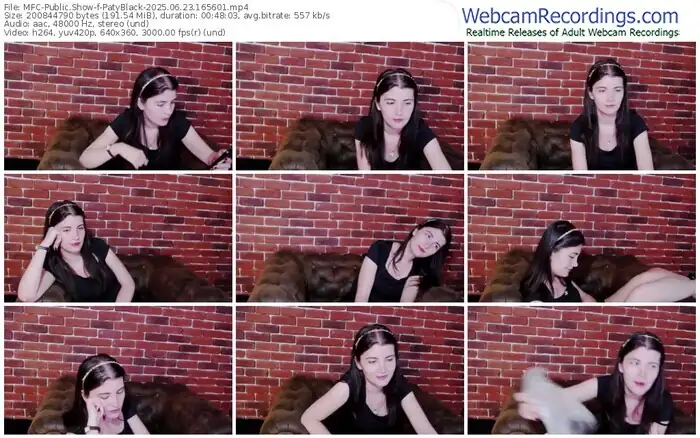 myfreecams-patyblack-06-23-2025-16-56-01