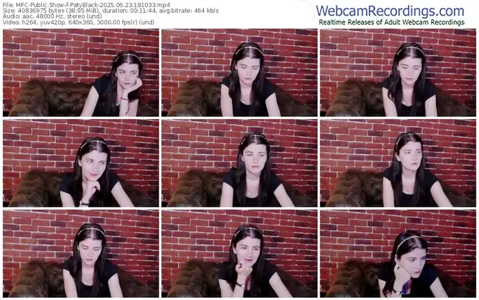 myfreecams-patyblack-06-23-2025-18-10-33