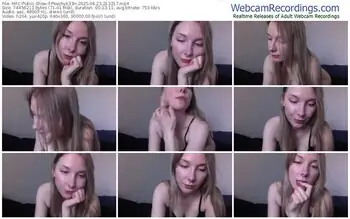 myfreecams-peachyk33n-06-23-2025-21-32-17