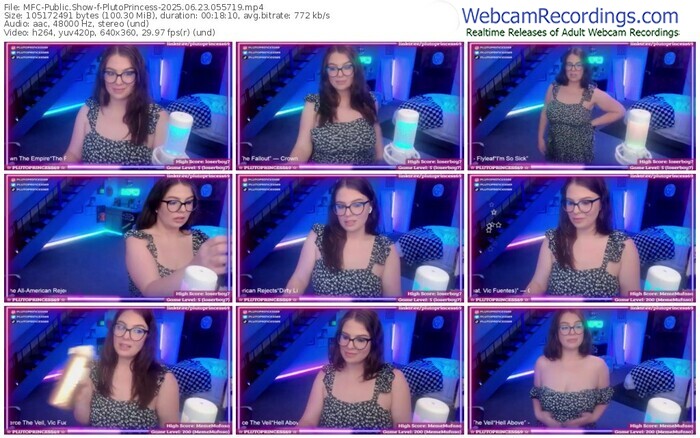 myfreecams-plutoprincess-06-23-2025-05-57-19